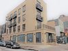 324 Graham Ave photo